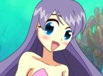 AnimeRus548
